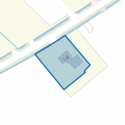 Perceel BAL00-M-2987