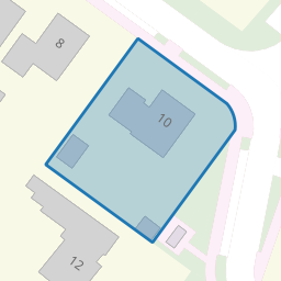 Perceel BAL00-M-2991