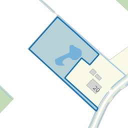 Perceel BAL00-M-2997