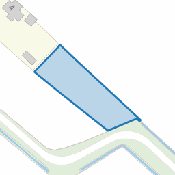 Perceel BAL00-M-3010