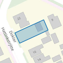 Perceel BAL00-M-3013