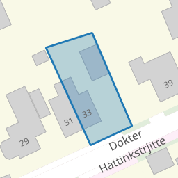 Perceel BAL00-M-3014