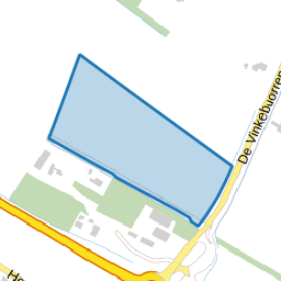 Perceel BAL00-M-3024