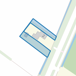 Perceel BAL00-M-3027