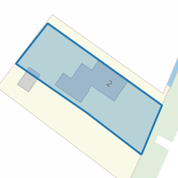 Perceel BAL00-M-3028