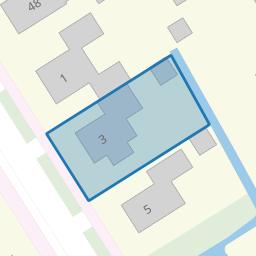 Perceel BAL00-M-3045