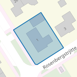 Perceel BAL00-M-3065