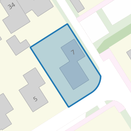 Perceel BAL00-M-3068