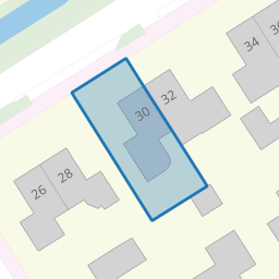 Perceel BAL00-M-3071