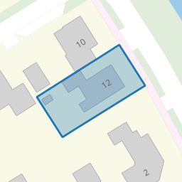 Perceel BAL00-M-3076