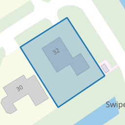 Perceel BAL00-M-3077