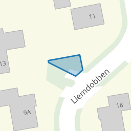 Perceel BAL00-M-3095