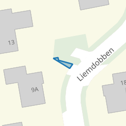 Perceel BAL00-M-3097