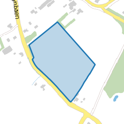 Perceel BAL00-M-3102