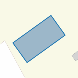 Perceel BAL00-M-3105