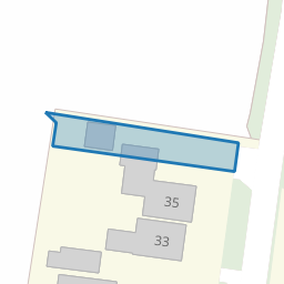 Perceel BAL00-M-3107