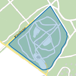 Perceel BAL00-M-3115