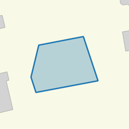 Perceel BAL00-M-3123