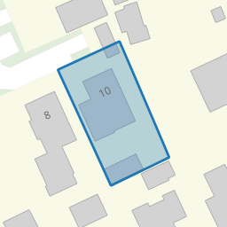 Perceel BAL00-M-3129