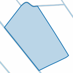 Perceel BAL00-M-3135