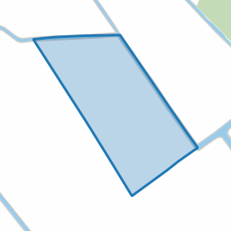 Perceel BAL00-M-3136