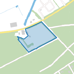 Perceel BAL00-M-3140