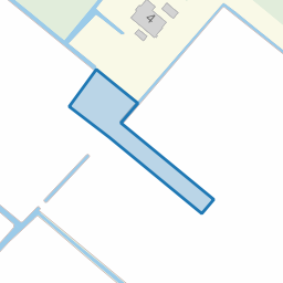 Perceel BAL00-M-3153