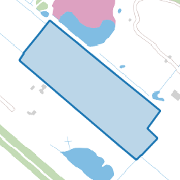 Perceel BAL00-M-3155