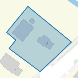 Perceel BAL00-M-3175