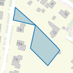 Perceel BAL00-M-3188