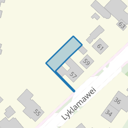 Perceel BAL00-M-3189