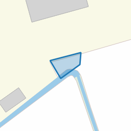 Perceel BAL00-M-3191