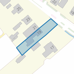 Perceel BAL00-M-3196