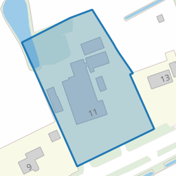 Perceel BAL00-M-3198