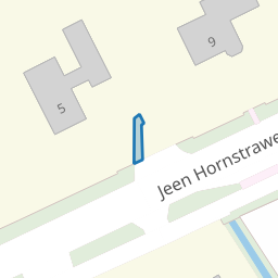 Perceel BAL00-M-3208