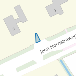 Perceel BAL00-M-3209