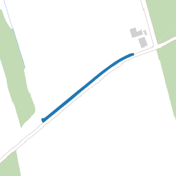 Perceel BAL00-M-3216