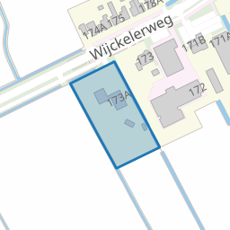 Perceel BAL00-M-3222