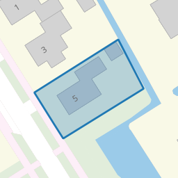 Perceel BAL00-M-3234