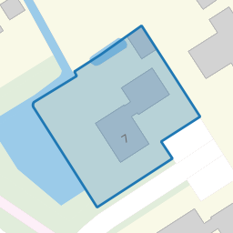 Perceel BAL00-M-3235