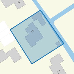 Perceel BAL00-M-3237