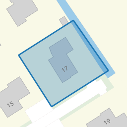 Perceel BAL00-M-3240