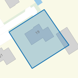 Perceel BAL00-M-3241