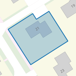 Perceel BAL00-M-3242