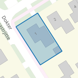 Perceel BAL00-M-3260