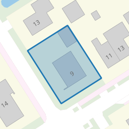 Perceel BAL00-M-3264