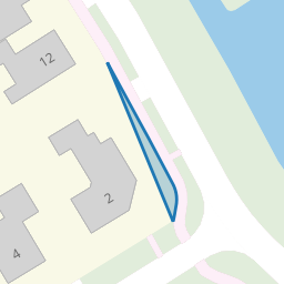 Perceel BAL00-M-3272