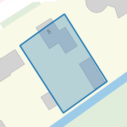 Perceel BAL00-M-3283