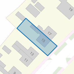 Perceel BAL00-M-3293