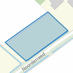 Perceel BAL00-M-3295